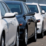 التجارة:‏ 10 إجراءات عاجلة لمعالجة تأخر تسليم السيارات للمستهلكين