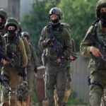 الجيش الإسرائيلي: إسقاط مسيرة اجتازت الحدود من قطاع غزة