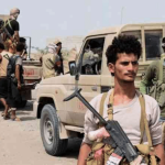 الجيش اليمني يرصد 75 خرقا حوثيا للهدنة في يوم واحد
