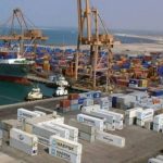 «الرئاسي اليمني» يطالب بضغط دولي على ميليشيا الحوثي لإجبارها على الانسحاب من ميناء الحديدة