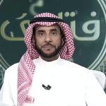 الشيخ عبدالله المنيع:
أجر الصدقات في مكة المكرمة مضاعف.