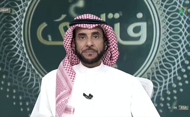 الشيخ عبدالله المنيع:
أجر الصدقات في مكة المكرمة مضاعف.