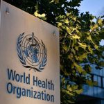 «الصحة العالمية» تدق ناقوس الخطر بعد وصول "جدري القرود" إلى إيطاليا والسويد