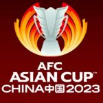 الصين تعتذر عن استضافة كأس آسيا 2023