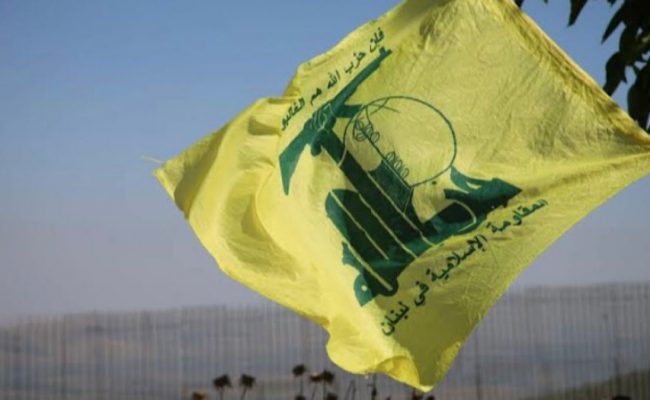 الكويت: إحالة خلية تمويل حزب الله إلى محكمة الجنايات