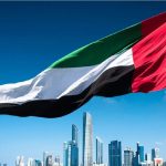 بالفيديو .. آلية انتقال الحكم في الإمارات بعد وفاة الشيخ خليفة بن زايد