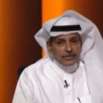بالفيديو.. اقتصادي: نظام الوكلاء يكرس للاحتكار في السوق السعودية