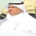 بالفيديو.. انقطاع الكهرباء بعدة أحياء في جدة بسبب حريق في محطة تحويل فرعية