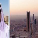 بالفيديو.. خالد المبيض يكشف أبرز أسباب الارتفاع الحالي في العقار