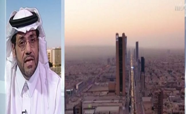 بالفيديو.. خالد المبيض يكشف أبرز أسباب الارتفاع الحالي في العقار