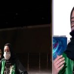 بالفيديو.. رحلة الطلبة السعودية الفائزة بالمركز الرابع عالميًا في مجال الكيمياء