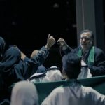 بالفيديو.. طلاب المملكة يحصدون 22 جائزة عالمية في آيسف 2022