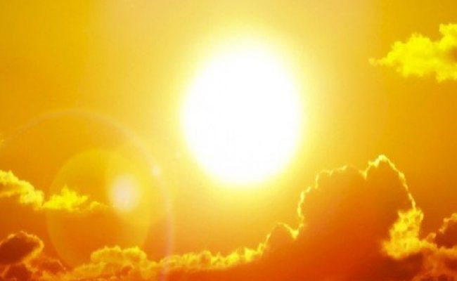 بالفيديو.. مختصة: في المملكة لا نأخذ أكثر من 5% من حاجتنا من أشعة الشمس