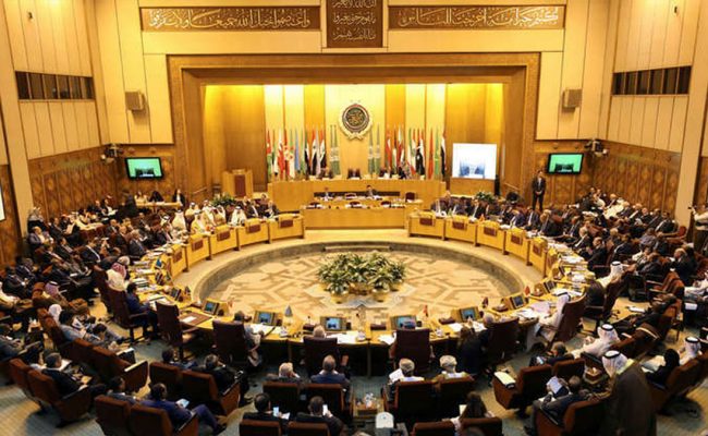 بدء أعمال المؤتمر الـ33 الطارئ للاتحاد البرلماني العربي بمشاركة المملكة