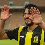 تقارير: أحمد حجازي سيكون جاهزًا للمشاركة مع الاتحاد أمام الهلال في الدوري