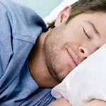 دراسة: أسوأ وقت للنوم بعد منتصف الليل