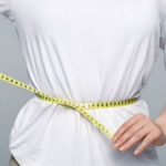 دون جراحة أو أدوية.. أخصائي يوجه 4 نصائح لإنقاص الوزن