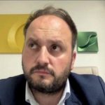 رئيس رابطة المحامين الرياضيين الإيطاليين: عقوبة إيقاف كنو منصفة