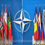 رسميًا.. فنلندا تعلن تقديمها طلبًا للانضمام إلى الناتو