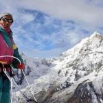 رغم وفاة 311 شخصًا.. نيبالي يسجل رقمًا قياسيًا بتسلق قمة جبل إيفرست 26 مرة