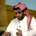 عبدالكريم الحمد: الهلال في سقوطه لا يشبه الآخرين (فيديو)