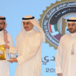 مؤتمر العمل البلدي الخليجي يوصي بتعميم تجربة أمانة جدة لمنصة «مدينتي»