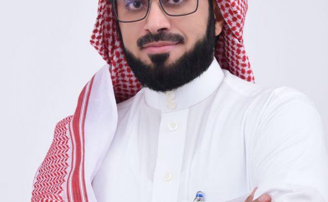 مجلس إدارة شركة #مطارات_جدة يقرر تكليف أيمن بن عبدالعزيز أبو عباة رئيسًا تنفيذيً