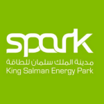 مدينة الملك سلمان للطاقة «سبارك» تعلن عن وظائف بعدة تخصصات