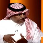 مستشار عقاري: مساحات تويتر سبب ارتفاع أسعار العقارات في الرياض