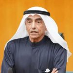 نائب كويتي يقترح فرض رسوم على دخول المصريين إلى الكويت