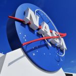 ..هيئة_الفضاء تبحث مع ..ناسا فرص التعاون الاستراتيجي والاستثمار في المشاريع المشتر