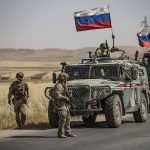 وكالة: روسيا تستعين بأسلحة الليزر «الفتاكة» في حرب أوكرانيا