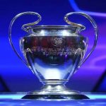 ويفا: رفع عدد المشاركين في دوري أبطال أوروبا إلى 36 ناديا