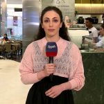 فيديو: الكويت.. شح السياحة يدفع الآلاف إلى السفر