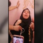 فيديو: شقيقة نيرة أشرف تنفي رواية المتهم بأنه تعرض للاستغلال