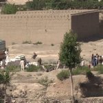فيديو: العربية تستطلع أحوال السكان المنكوبين بعد زلزال أفغانستان