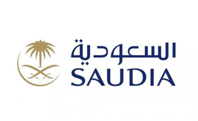 الخطوط السعودية:
توطين مهن الطيران يستهدف توفير أكثر من 4000 فرصة وظيفية في قطاع