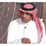 عضو بـ «السعودية للإدارة»: جميع الأنظمة الصادرة مؤخرًا لحفظ حقوق الموظفين