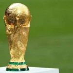 فيفا يعلن بيع 1.8 مليون تذكرة لكأس العالم 