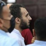 مصر.. تعرف على قرار المحكمة في قضية قتل طالبة جامعة المنصورة