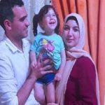 مصر.. طفلة تتلقى أغلى حقنة في العالم بعد حملة تبرعات على نطاق واسع