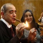 أول تعليق لمحامي مبارك على قبوله الدفاع عن قاتل فتاة جامعة المنصورة