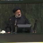 فيديو: أول سنة لرئيسي في حكم إيران.. وعود كاذبة وأزمات اقتصادية