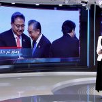 فيديو: العربية 360 | نظام صاروخي أميركي يشعل خلافا بين الصين وكوريا الجنوبية