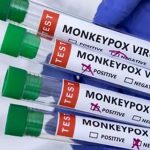 أمريكا تسمح بطريقة حقن جديدة للقاح جدري القرود
