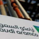 ارتفاع أرباح أرامكو السعودية في الربع الثاني من 2022 إلى 181.64 مليار ريال