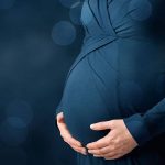 استشاري نساء توضّح التأثيرات النفسية للإجهاض على الأم وطرق علاجها