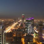 المملكة العربية السعودية وقعت 49 صفقة استثمارية غير نفطية بقيمة تزيد عن 925 مليو