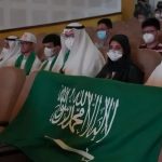 بمنافسة 89 دولة.. منتخب السعودية يحصد برونزية أولمبياد المعلوماتية الدولي