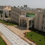 جامعة الملك خالد تدعو الطلاب لأداء امتحان الكفاءة اللغوية باللغة الإنجليزية